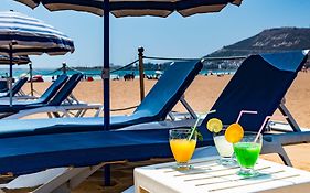 Atlantic Hotel Agadir